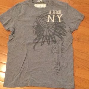 Abercrombie & Fitch T-Shirt
